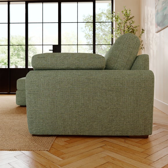 Carousel navigation image position 3 of 9