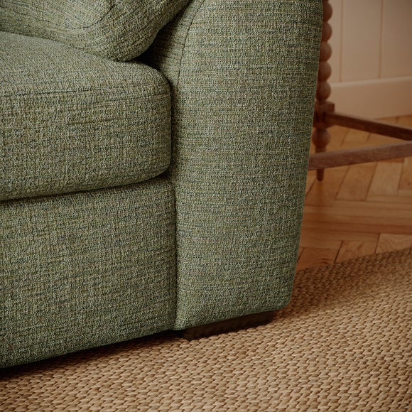 Carousel navigation image position 5 of 9