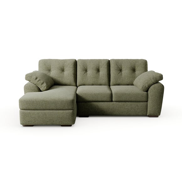 Carousel navigation image position 7 of 9