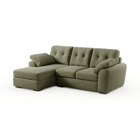 Carousel navigation image position 8 of 9