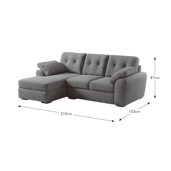 Carousel navigation image position 9 of 9