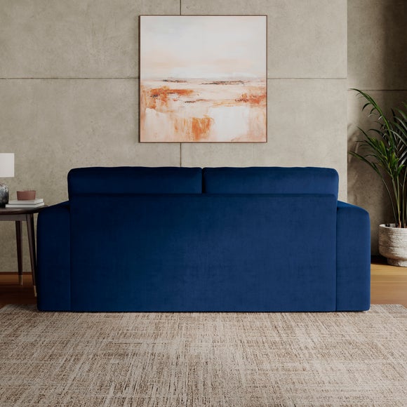 Carousel navigation image position 2 of 9