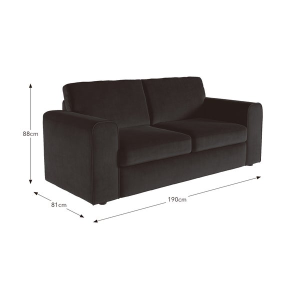 Carousel navigation image position 9 of 9