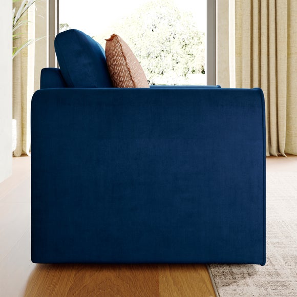 Carousel navigation image position 3 of 9