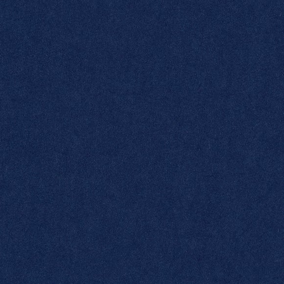 Carousel navigation image position 6 of 9