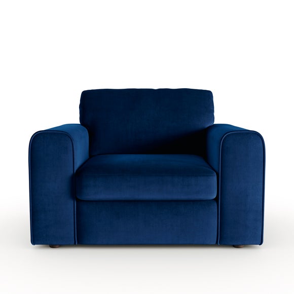 Carousel navigation image position 7 of 9