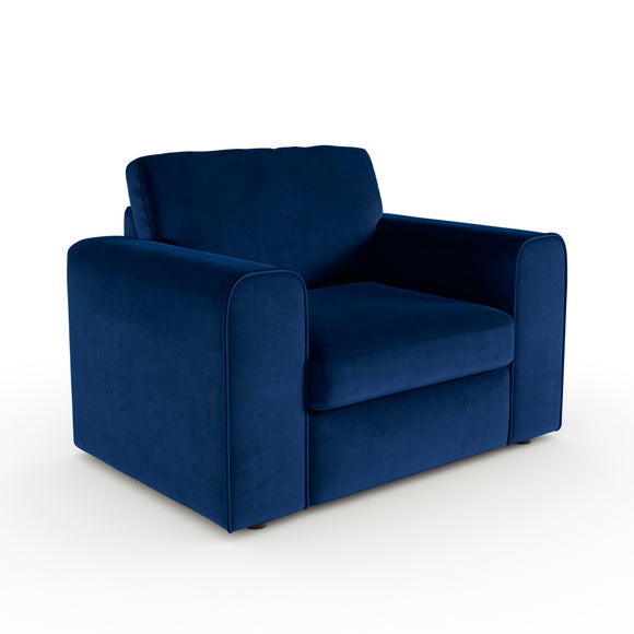 Carousel navigation image position 8 of 9