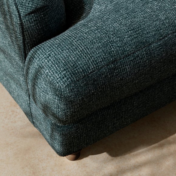 Carousel navigation image position 2 of 10