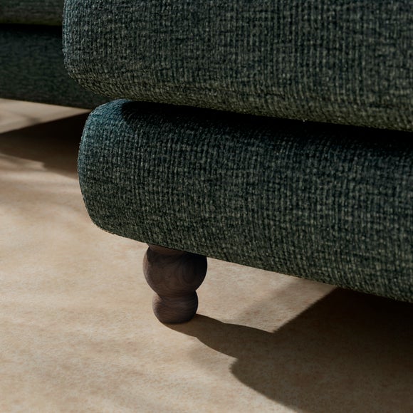 Carousel navigation image position 5 of 10