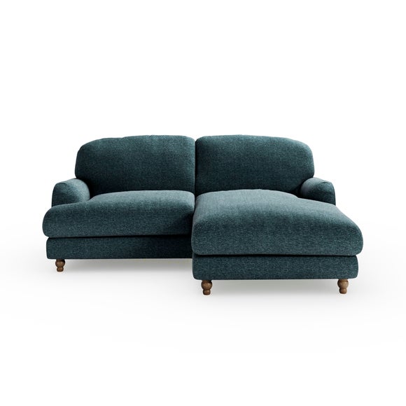 Carousel navigation image position 7 of 10