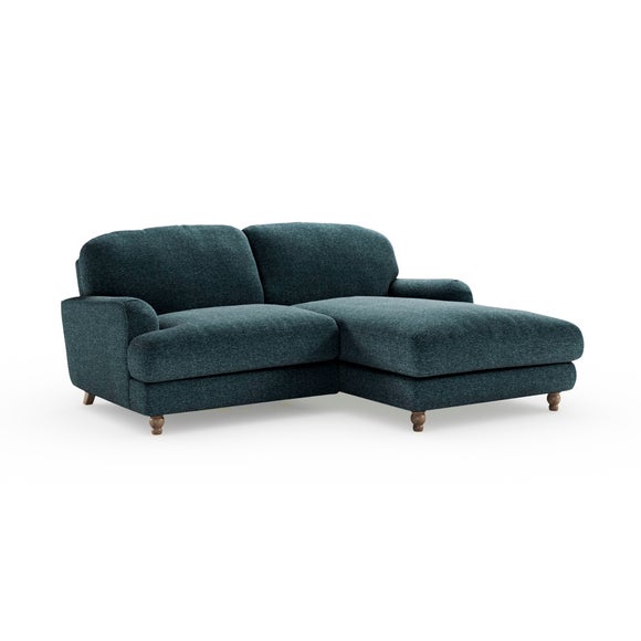 Carousel navigation image position 8 of 10