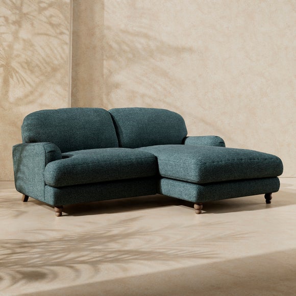 Carousel navigation image position 9 of 10