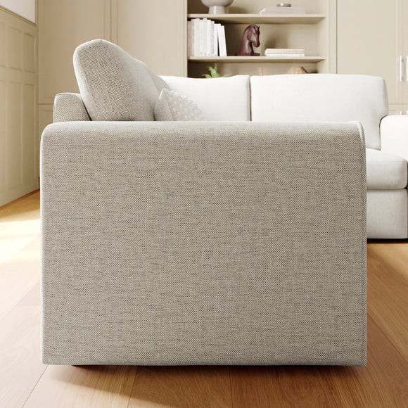 Carousel navigation image position 3 of 9