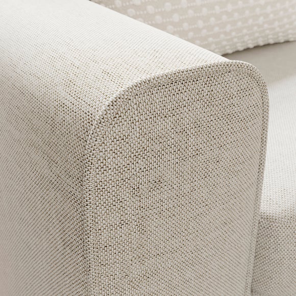 Carousel navigation image position 4 of 9