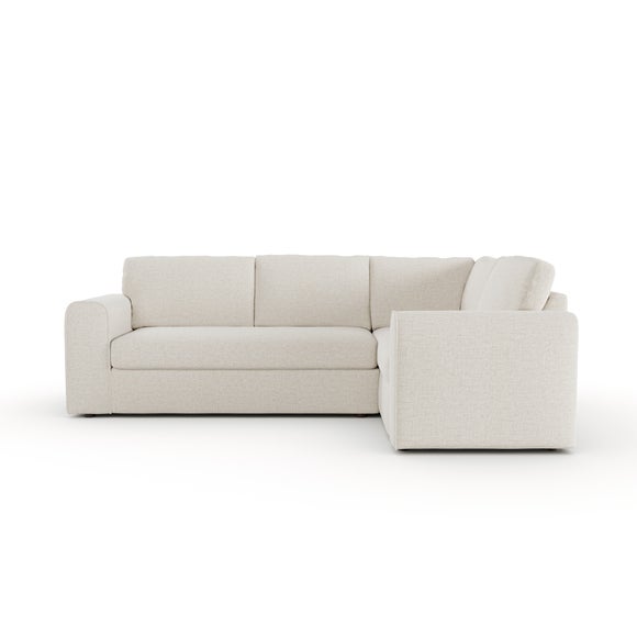 Carousel navigation image position 7 of 9