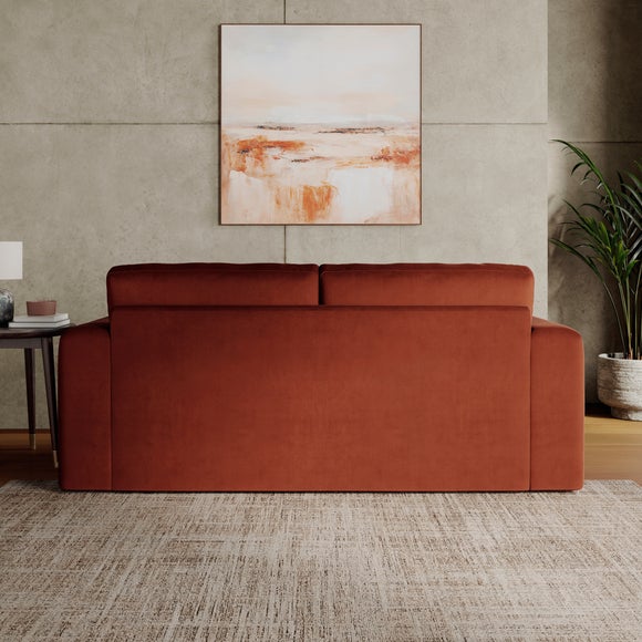 Carousel navigation image position 2 of 9