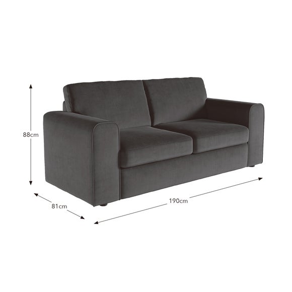 Carousel navigation image position 9 of 9