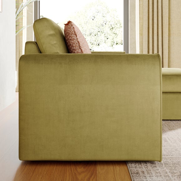 Carousel navigation image position 3 of 9