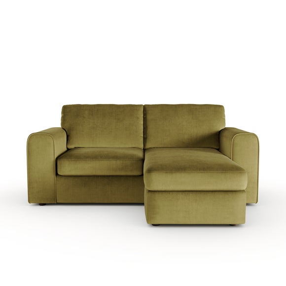 Carousel navigation image position 7 of 9