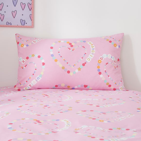 Carousel navigation image position 4 of 7