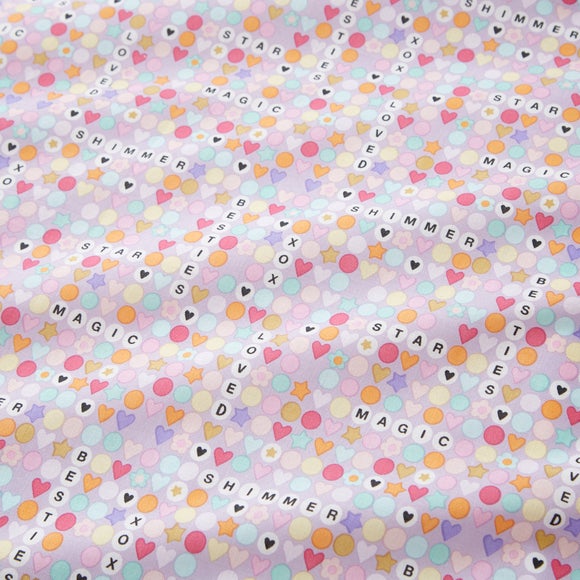 Carousel navigation image position 7 of 7