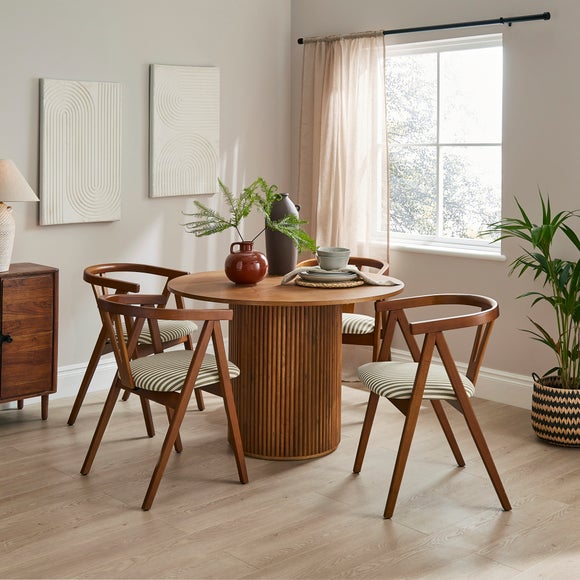 Carousel navigation image position 2 of 10