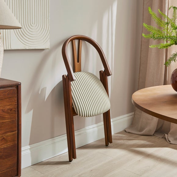 Carousel navigation image position 3 of 10