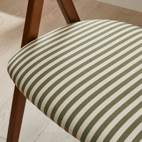 Carousel navigation image position 4 of 10