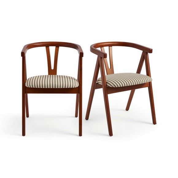 Carousel navigation image position 5 of 10