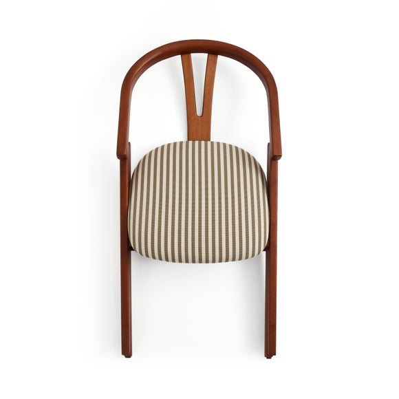 Carousel navigation image position 6 of 10