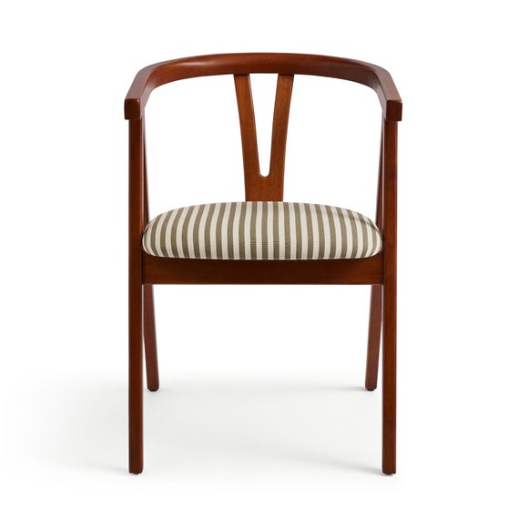 Carousel navigation image position 7 of 10