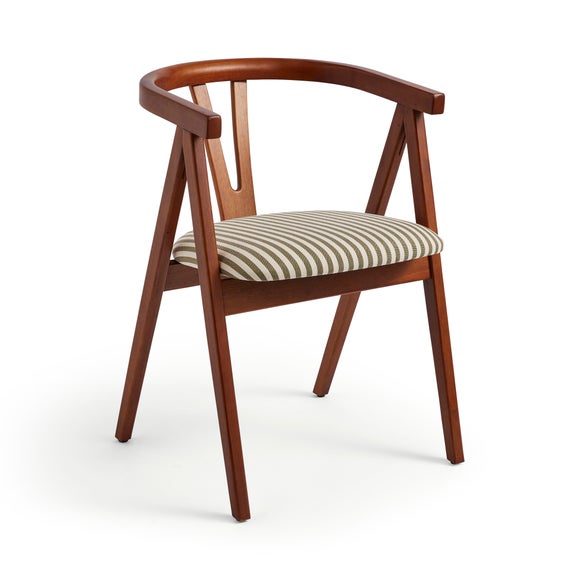 Carousel navigation image position 8 of 10