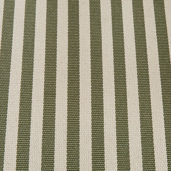 Carousel navigation image position 9 of 10