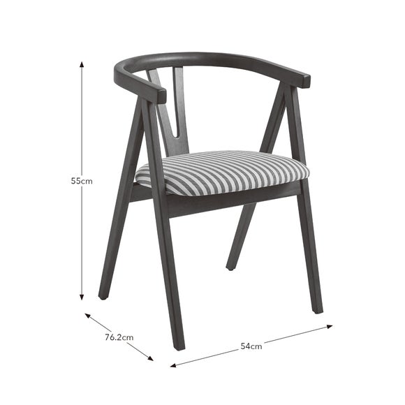 Carousel navigation image position 10 of 10
