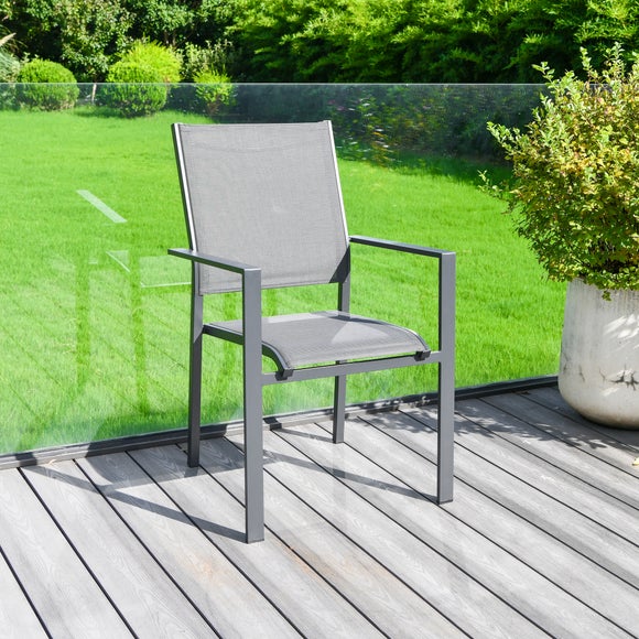 Carousel navigation image position 3 of 10