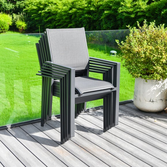 Carousel navigation image position 4 of 10