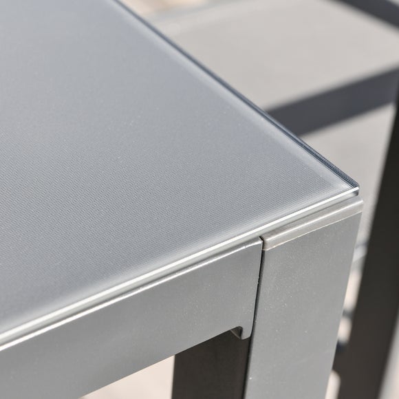 Carousel navigation image position 5 of 10