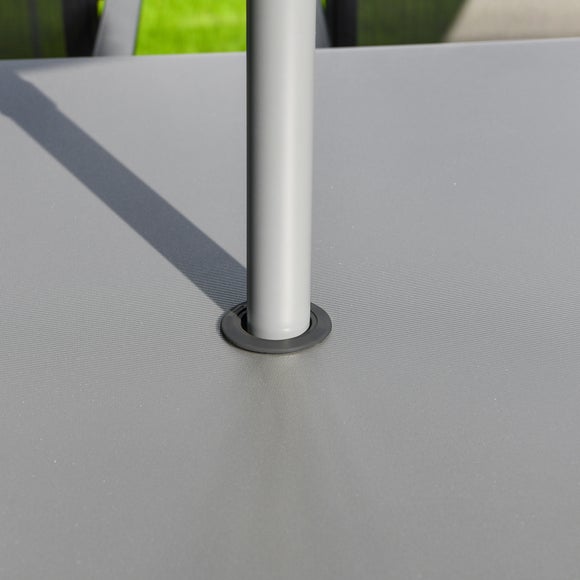 Carousel navigation image position 6 of 10