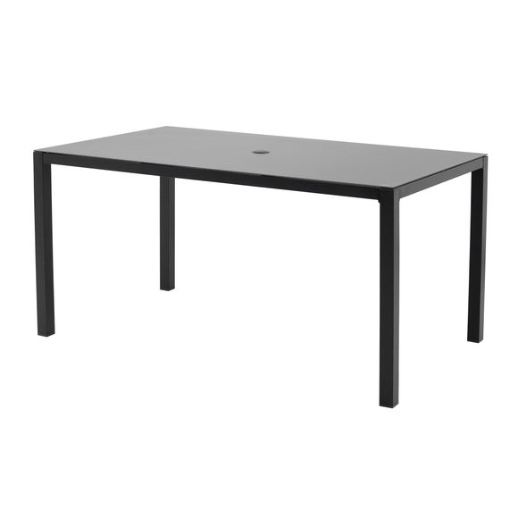 Carousel navigation image position 9 of 10