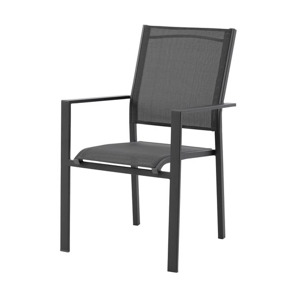 Carousel navigation image position 10 of 10