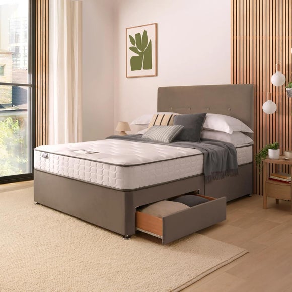 Carousel navigation image position 3 of 10