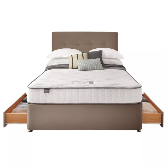 Carousel navigation image position 9 of 10