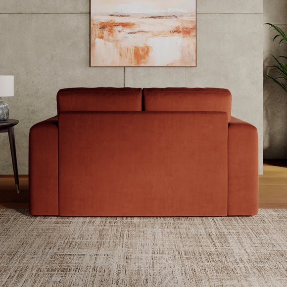 Carousel navigation image position 2 of 9