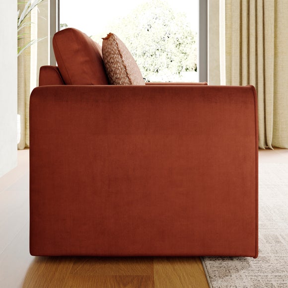 Carousel navigation image position 3 of 9