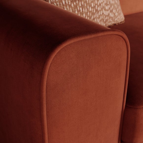 Carousel navigation image position 4 of 9