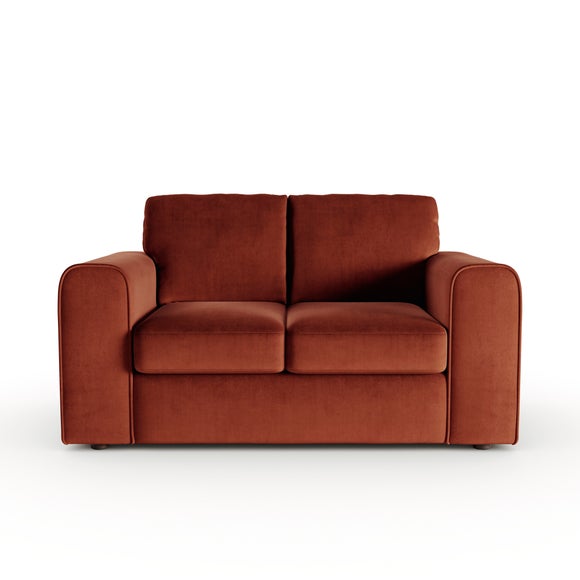 Carousel navigation image position 7 of 9