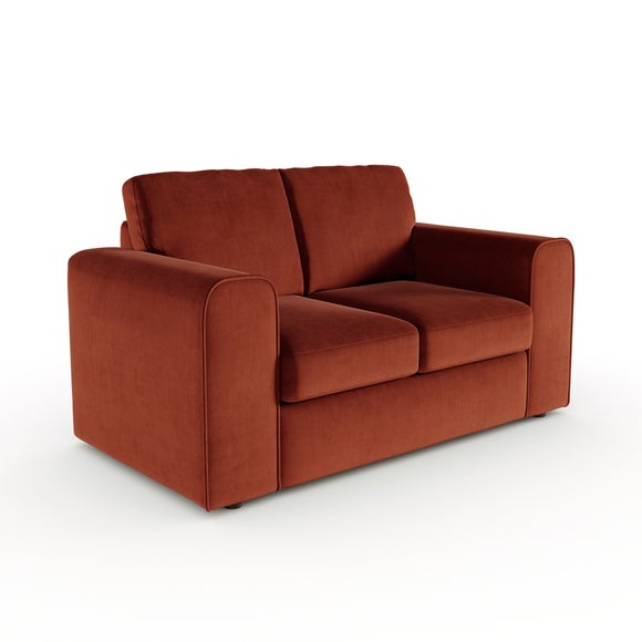 Carousel navigation image position 8 of 9