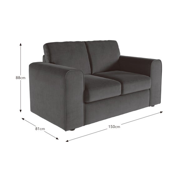 Carousel navigation image position 9 of 9