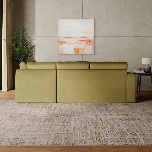 Carousel navigation image position 2 of 9