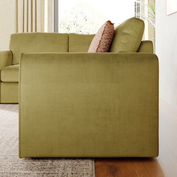 Carousel navigation image position 3 of 9